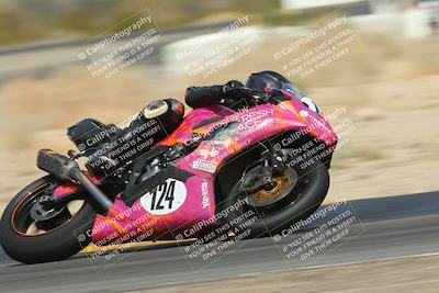 media/Mar-11-2023-SoCal Trackdays (Sat) [[bae20d96b2]]/Turn 4 (11am)/